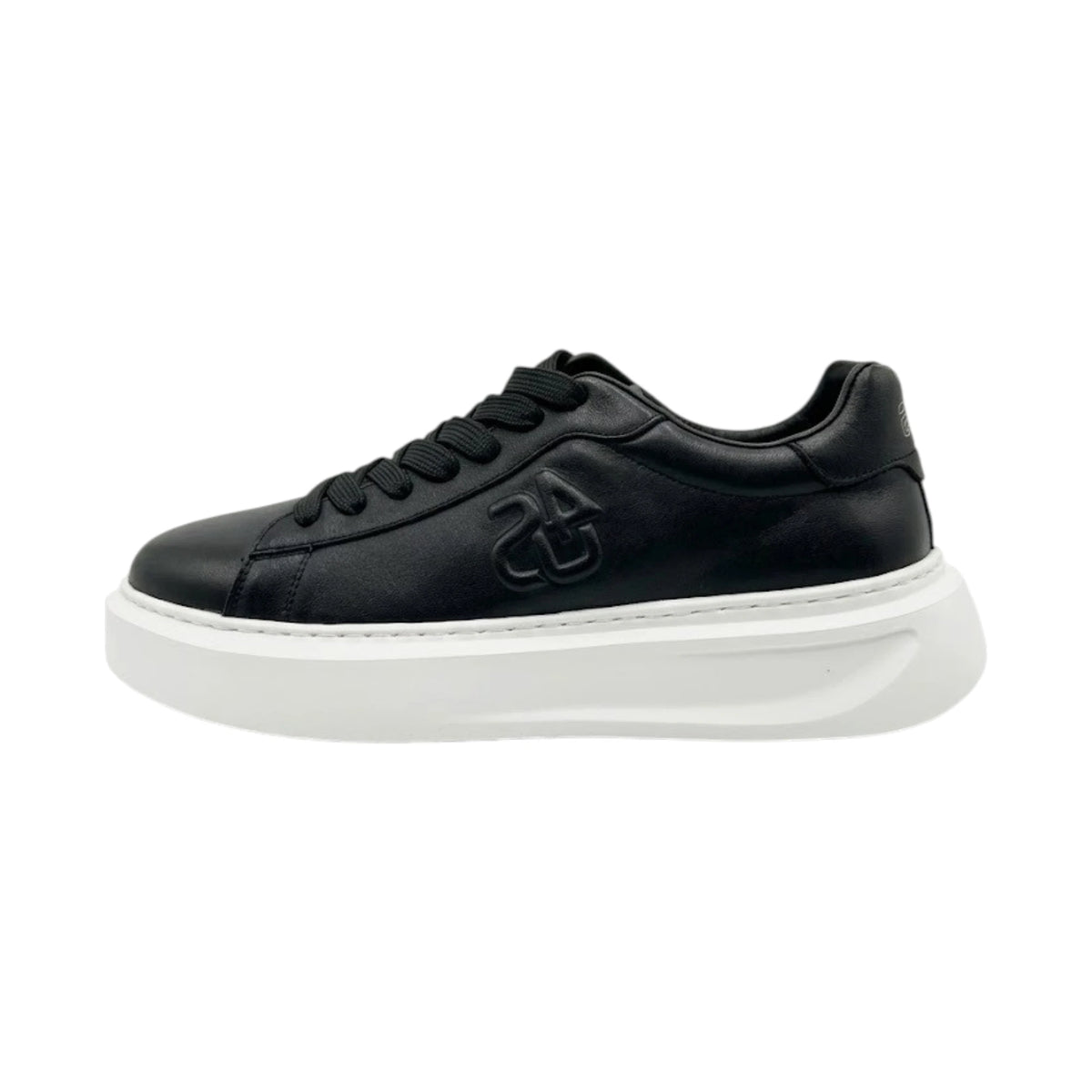 4US Paciotti Sneakers Uomo