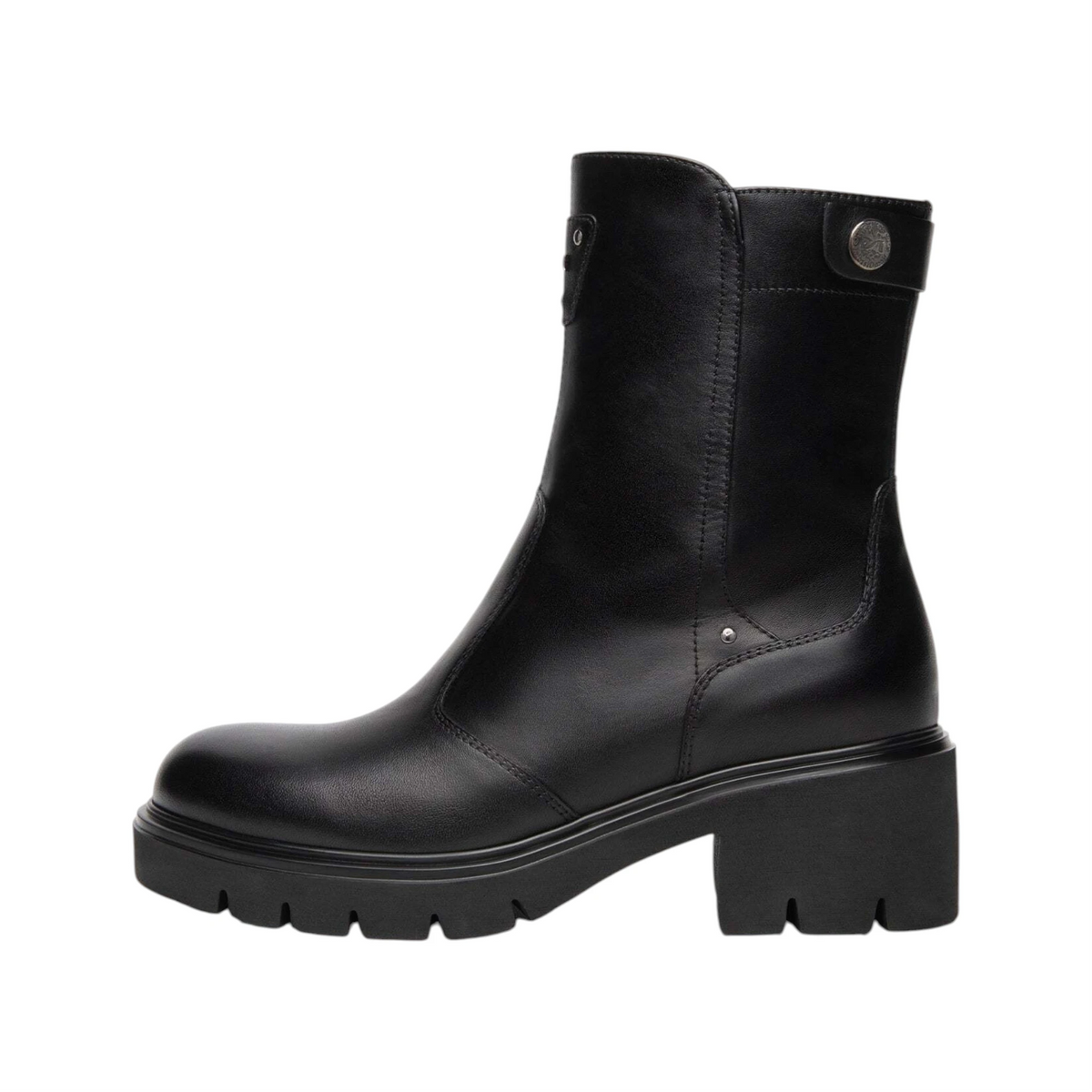 NeroGiardini Stivaletti da donna Beatles Ankle Boots