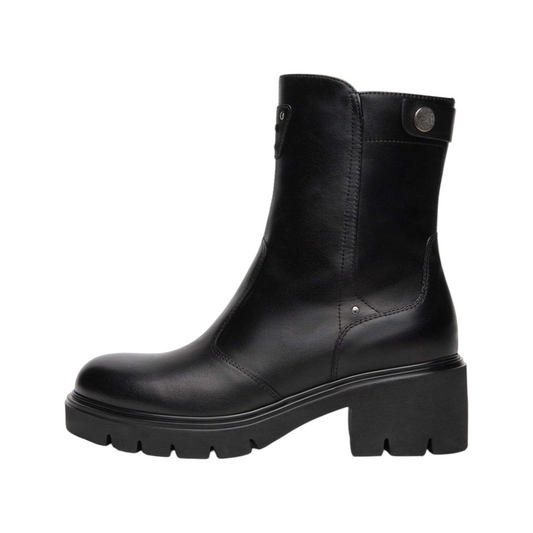 NeroGiardini Stivaletti da donna Beatles Ankle Boots