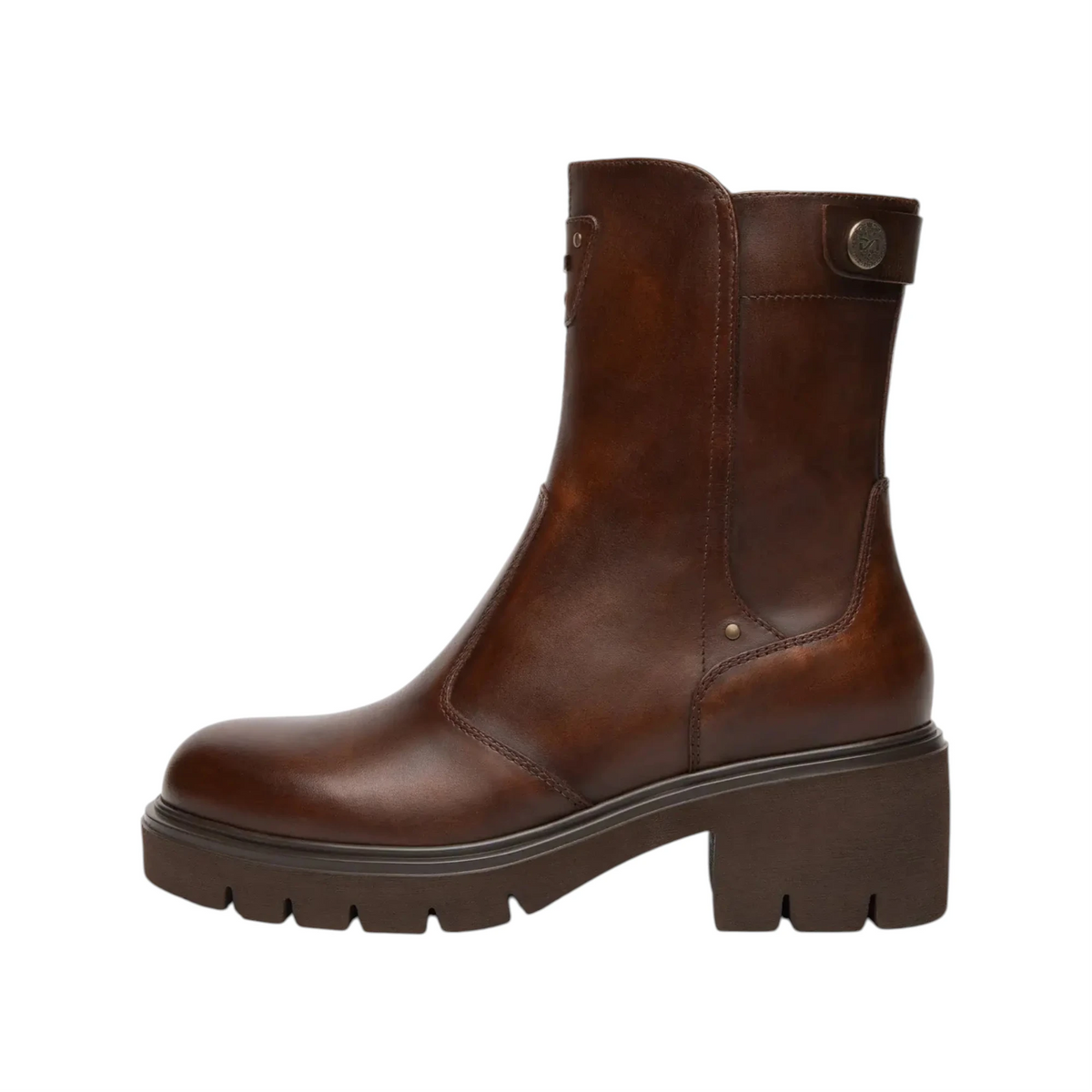 NeroGiardini Stivaletti da donna Beatles Ankle Boots