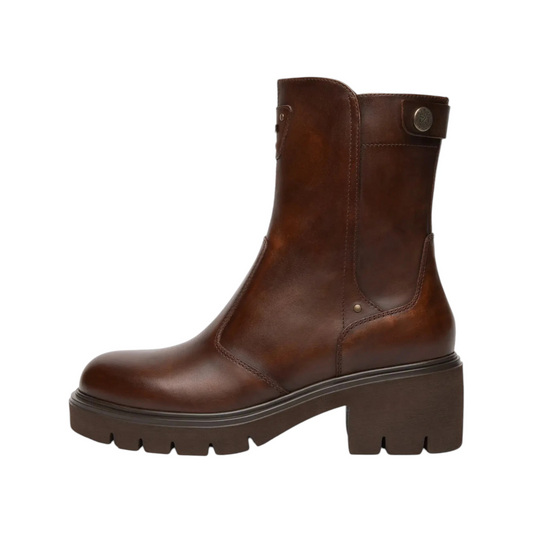 NeroGiardini Stivaletti da donna Beatles Ankle Boots